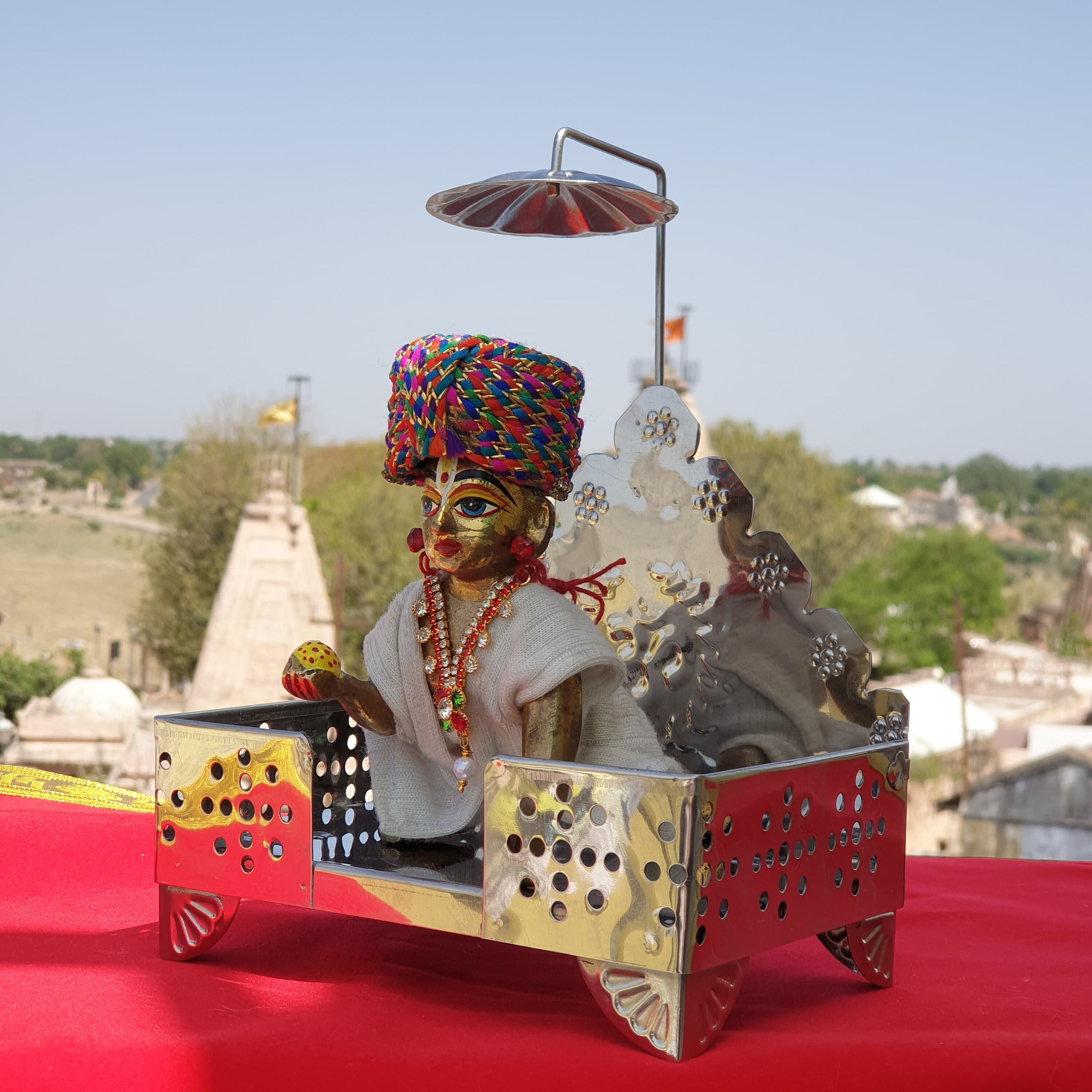 pooja chowki,ladoo gopal,temple,mandir,singhasan
wooden singhasan, shalagram,
altar table, chowki table, chowki for pooja, chowki stool,chowki, ,wooden chowki, pooja mandir ,pooja items,mothers day, silver singhasan,god singhasan,home temple