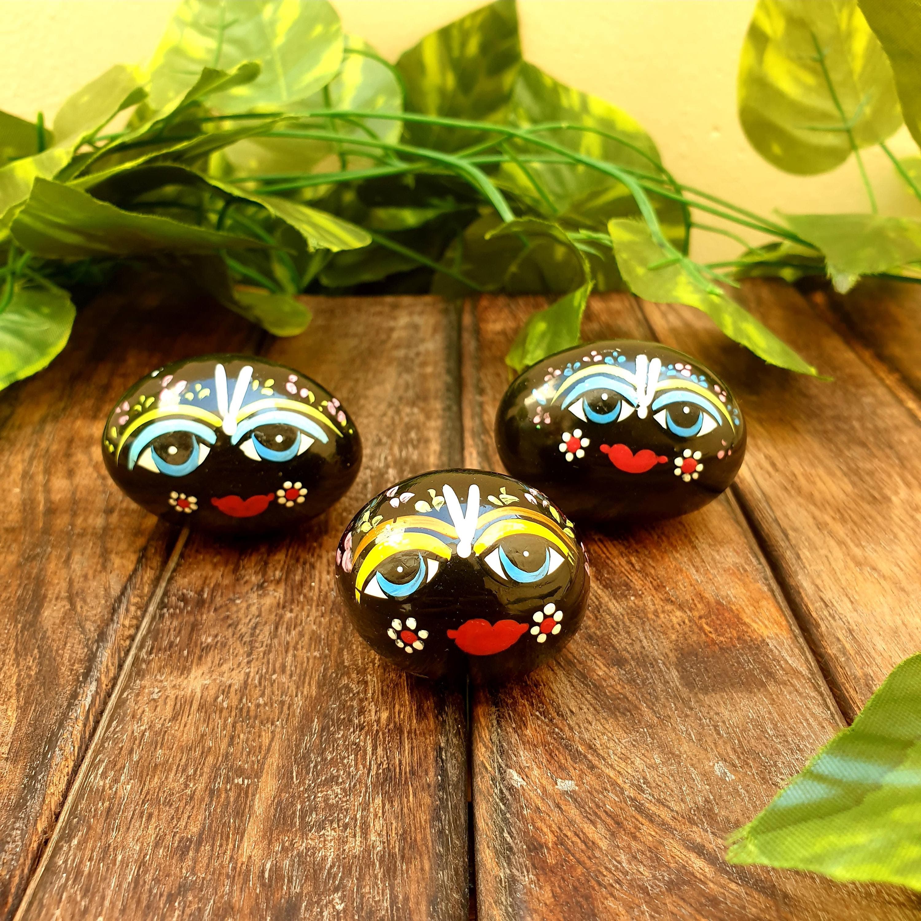 Religious Gifts,
Saligram Stone,
Ritual,
Fossil Jewelry,
Shaligram Stone,
Pooja Items,
Laddu Gopal,
Saligramam,
Home Decore,
Health Wealth Power,
Gandaki,
Krishna Idol,
Laddu Gopal Pooja,
Spiritual Gifts