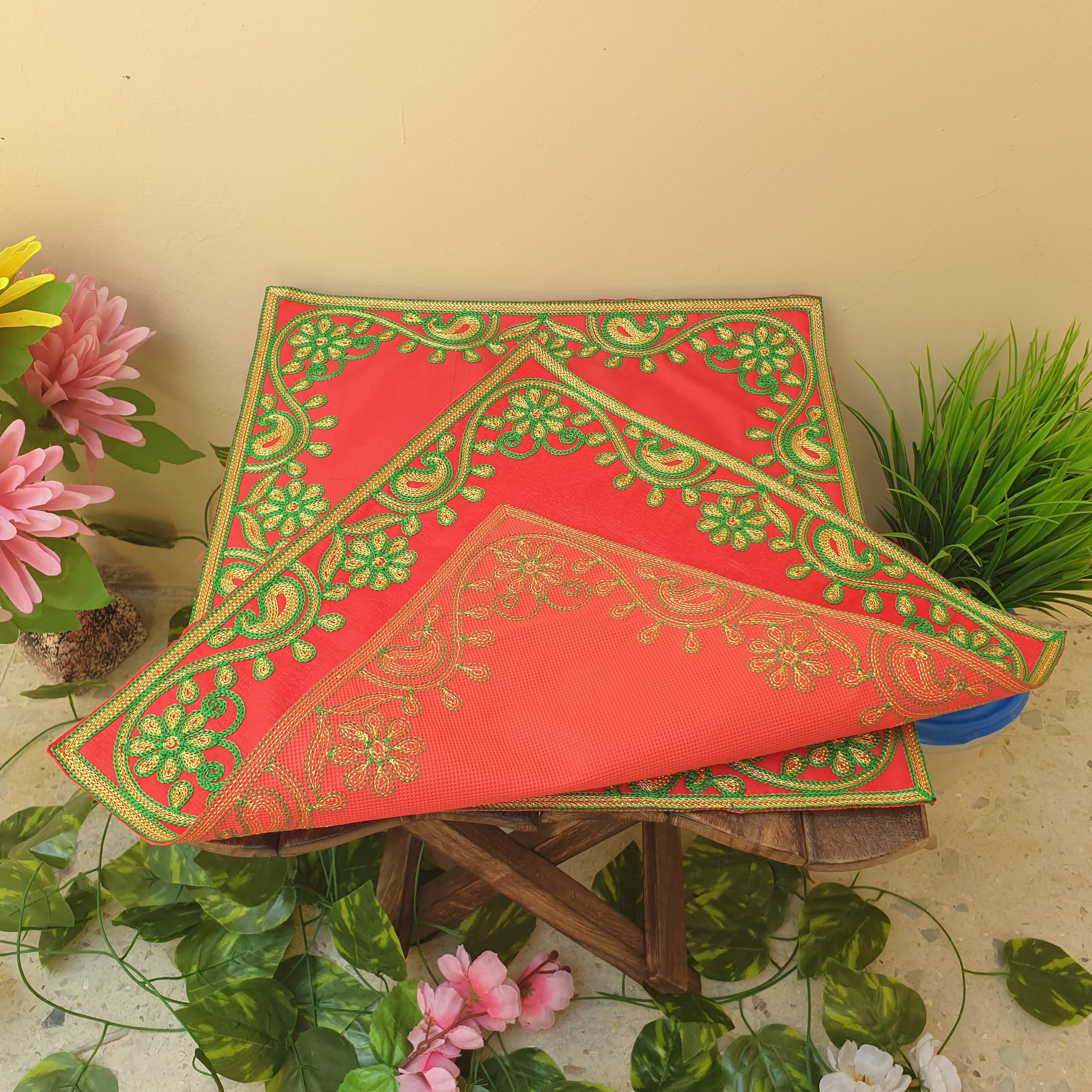 pooja aasan,
pooja backdrop cloth,
altar cloth,
prayer mat,
rugs,
temple décor,
laddu gopal dress,
pooja accessories,
pooja mandir,
pooja décor,
aasan,
embroidery cloth,
pooja thali,
