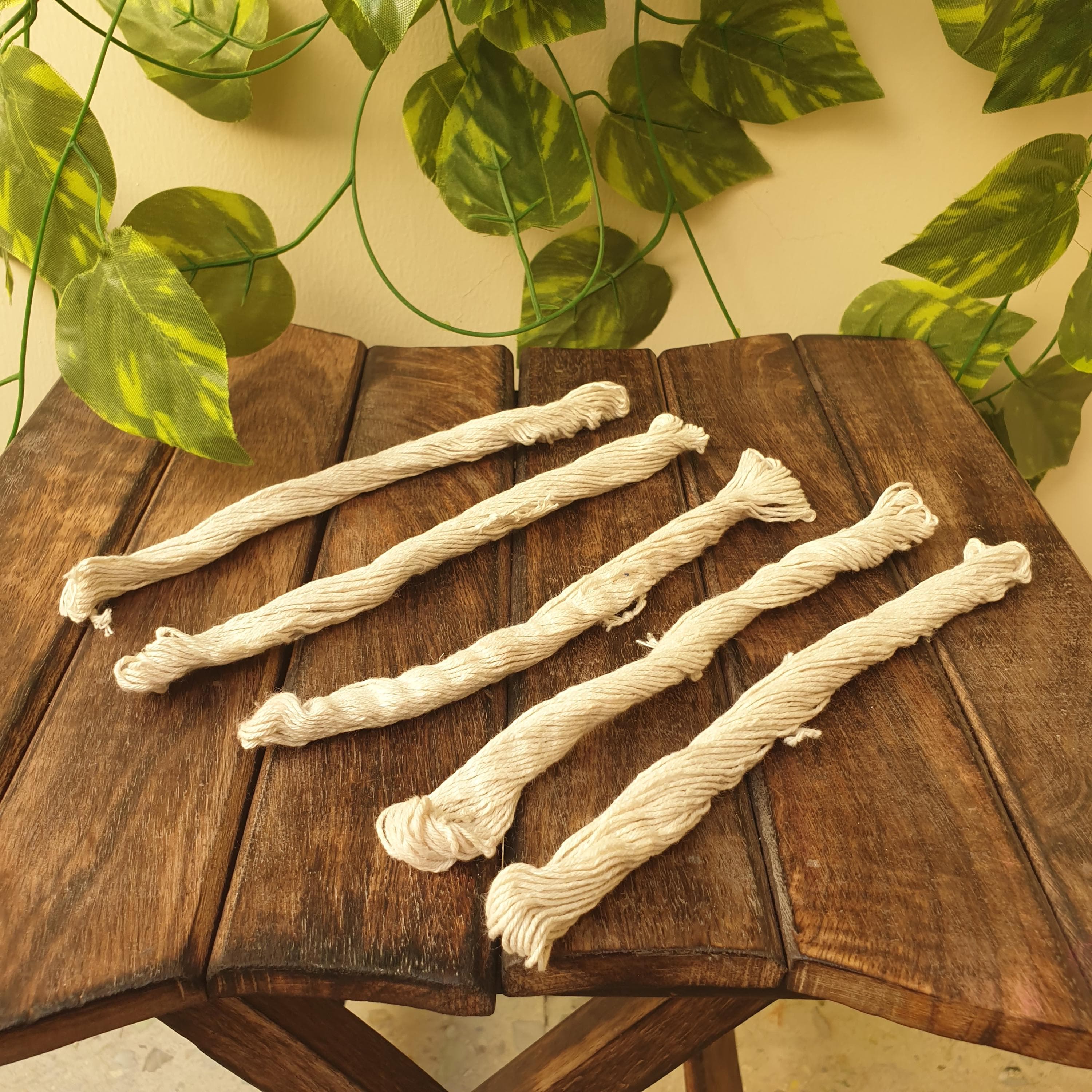 pooja mauli thread,
janeu,
yagnopaveeth,
kalawa,
raksha sutra,
worship and prayer,
sutar dhaga,
hindu pooja items,
blessing thread,
wrist thread,
pooja kit essentials,
pooja kit for home,
puja samagri,