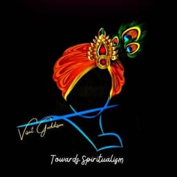 visatgoddism