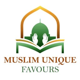 MuslimUniqueFavors