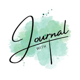 JournalwithT