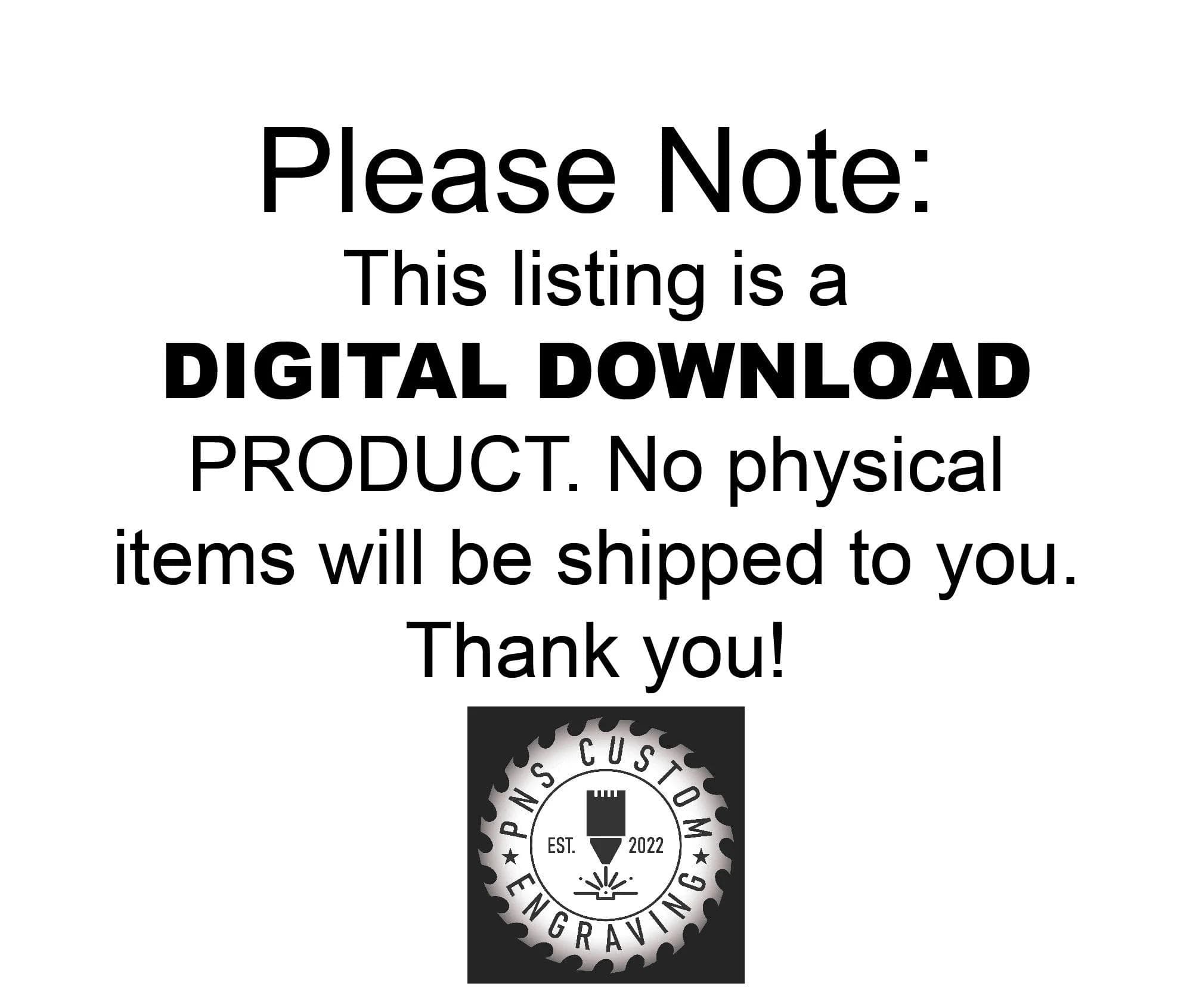 Islamic Pattern Arch Frame: Laser Cut File (Digital Download) - image 3