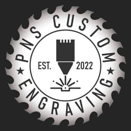 PNSCUSTOMENGRAVING