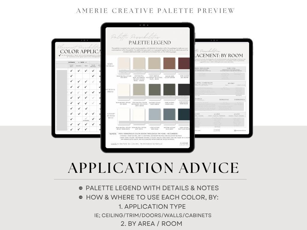 Cozy Country House Paint Color Palette Sherwin Williams Whole home paint color scheme dark green gray blue warm neutral paint colors 2026 - image 5