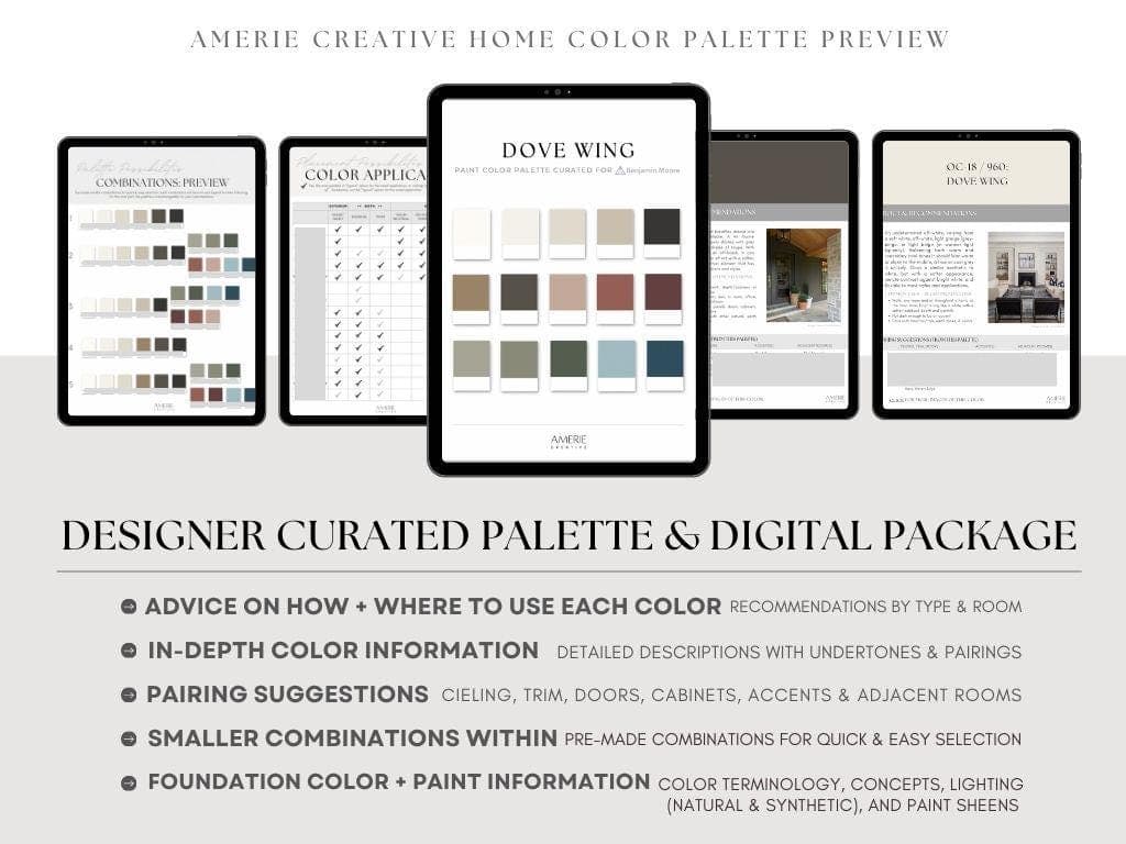 Dove Wing Benjmamin Moore Paint Color Palette Dove wing complimentary colors neutral paint colors 2026 whole house paint color palette whole home paint color scheme 2026 paint colors benjamin moore neutral paint colors cloud white dove wing natural cream stone hearth dragons breath black beauty townsend harbor brown el cajon clay southwest pottery wispering woods creekside green antique pewter vintage vogue waters edge newburg green new providence navy blue green grey green gray green paint
