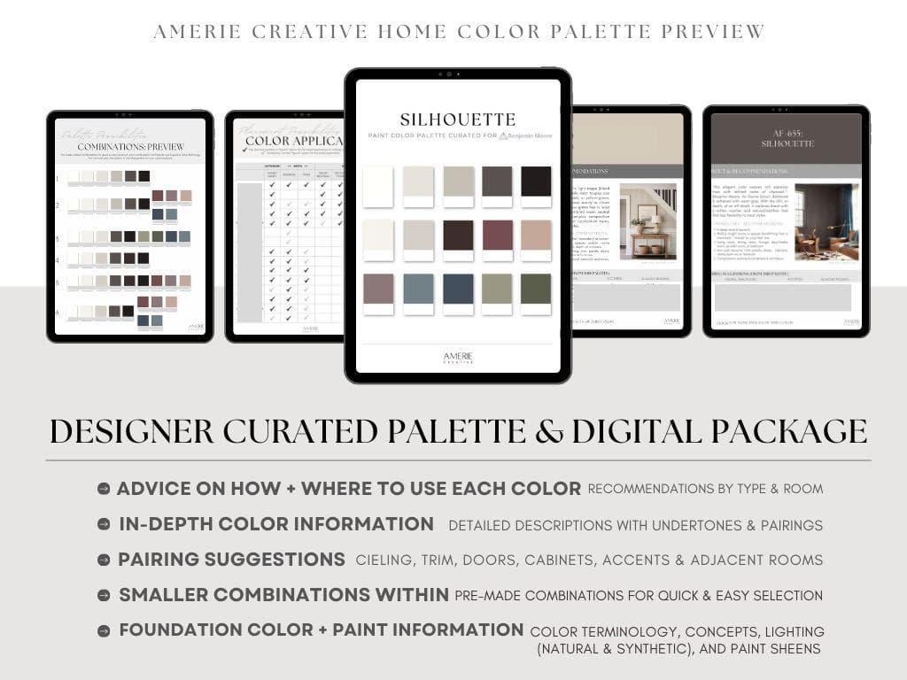 Silhouette Benjmamin Moore Paint Color Palette Color of the year 2026 silhouette 2026 paint colors benjamin moore neutral paint colors 2026
silhouette simply white dove wing pale oak onyx black smokey taupe inukshuk wenge new london burgundy wispering woods cinnamon slate brittannia blue hale navy creekside green forest floor dark green dark olive green paint colors 2026 benjamin moore silhouette