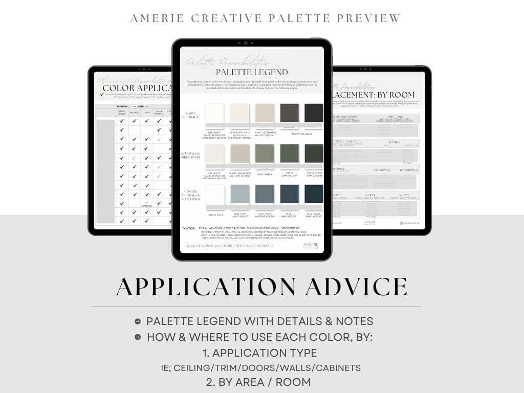 Lakehouse Paint Color Palette Sherwin Williams Modern Coastal house paint color scheme gray blue green grey warm neutral paint colors 2026 - image 5