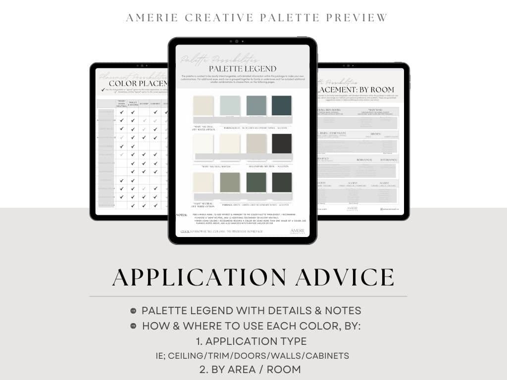 Revere Pewter HC-172 Benjamin Moore Paint color Palette house cabinet exterior warm grey gray greige classic blue green navy quiet moments brewster narraganset seapearl china white dove ballet black beauty vintage vogue ashwood moss storm cloud