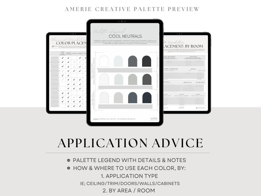 Cool grey gray blue Benjamin Moore Paint Color Palette house home modern colour clean white, charcoal, off black
chantily lace, super white decorators, pure white paper, wrought iron, soot, flint, 2121-10 gray owl, metropolitan, charcoal slate,