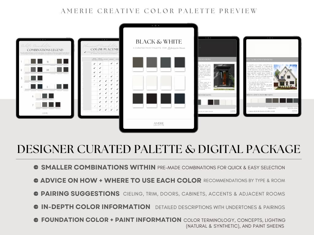 Black White Exterior paint color Benjamin Moore Paint Color Palette Exterior Color scheme Modern exterior paint colors black exterior paint color white exterior paint color Classic Neutral paint colors neutral exterior paint color scheme dark farmhouse exterior house paint color exterior home paint colors
Dragons Breath iron mountain nightfall wrought iron china white dove seapearl chantilly lace onyx black beauty soot