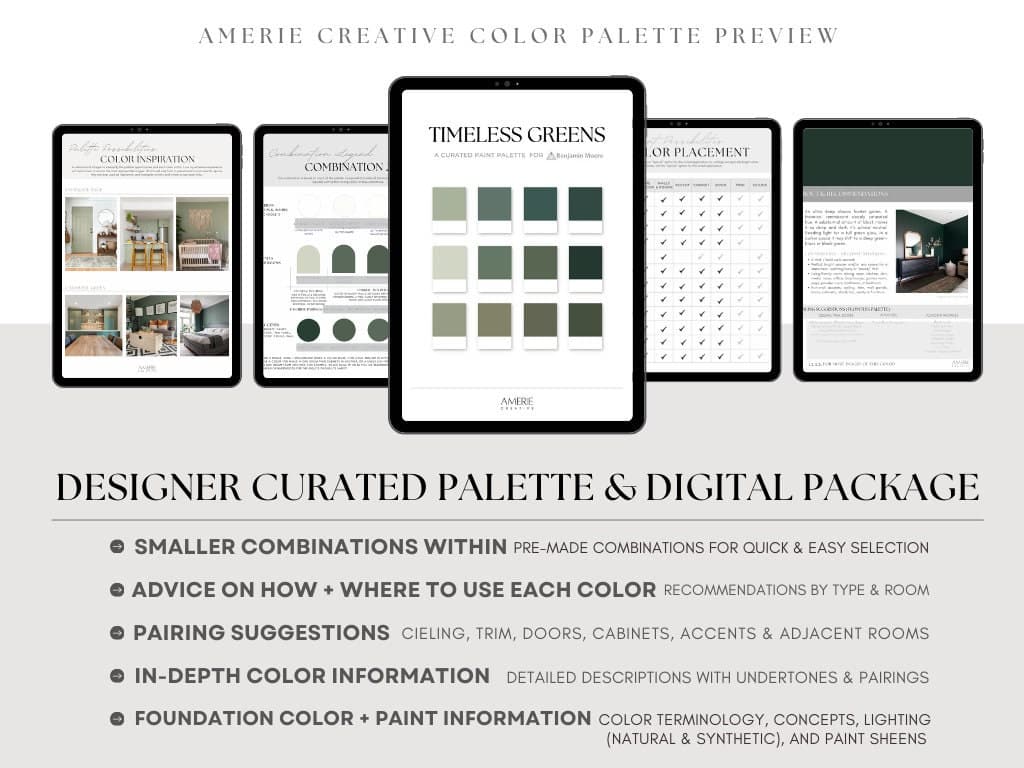 Green Paint Color Benjamin Moore Paint color palette green house paint colors color green paint colour accent light dark green exterior door green kitchen cabinet forest hunter earthy saybrook sage silver silver caldwell green salamander cushing green essex green backwoods vintage vogue tate olive liousberg dark olive green terrytown green