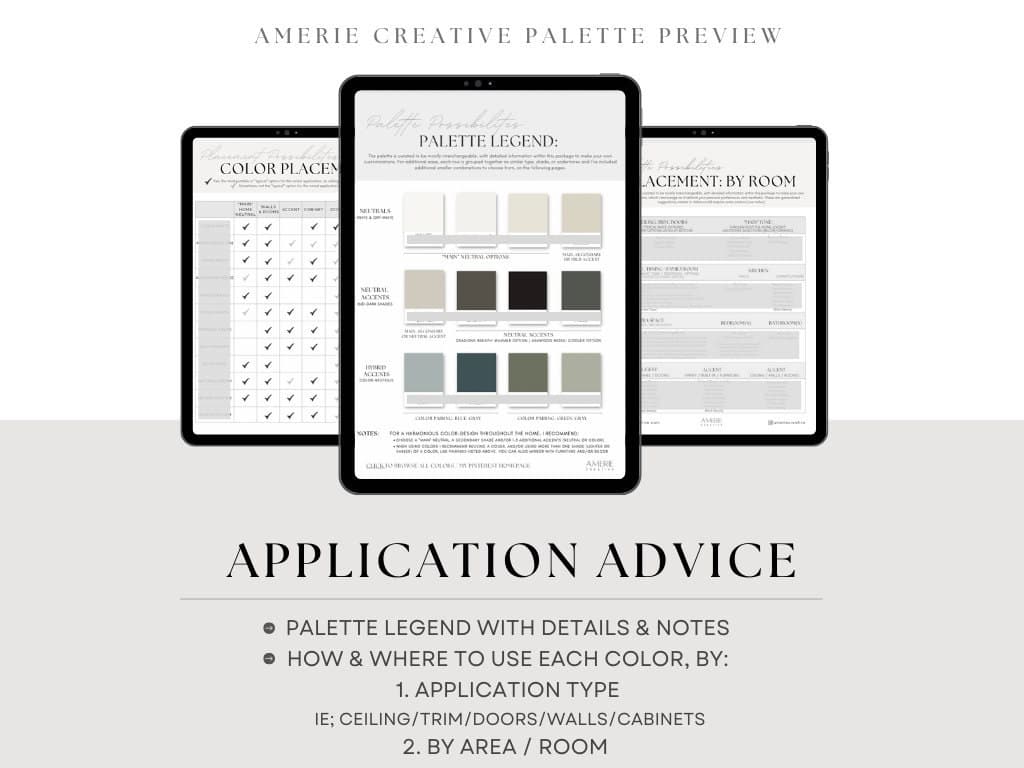 Modern Earthy Organic Earth tone Benjamin Moore Paint color Palette house home warm neutral light dark scheme
china white dove seapearl classic gray natural cream revere pewter stone hearth dragons breath onyx black ashwood moss dark olive oil cloth