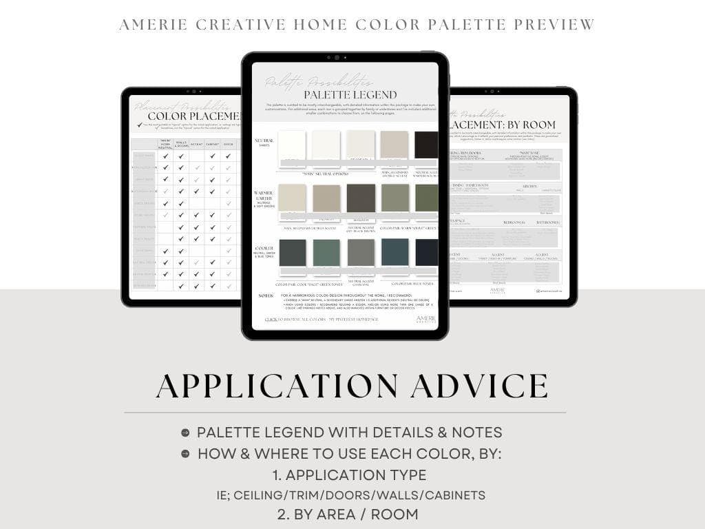 Mountain Home Color Palette Benjamin Moore paint palette Modern Mountain house paint colors dark exterior neutral paint colors 2026 - image 5