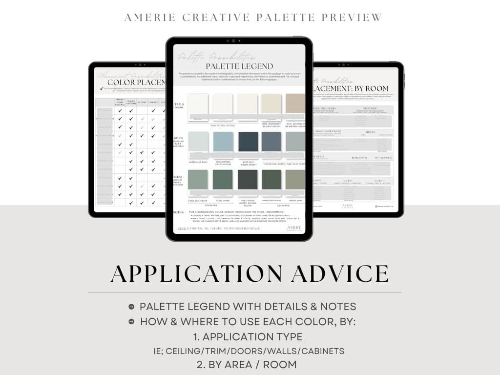 Lake House Cabin Paint Color Palette Benjamin Moore log cabin river dark blue grey navy olive sage forest green
quiet moments waters edge britannia boothbay gray seapearl china white dove natural cream stone hearth caldwell vintage vogue storm cloud