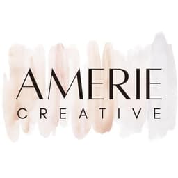 AmerieCreative