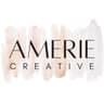 AmerieCreative