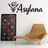 AsylanaUSA