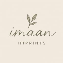 ImaanImprints