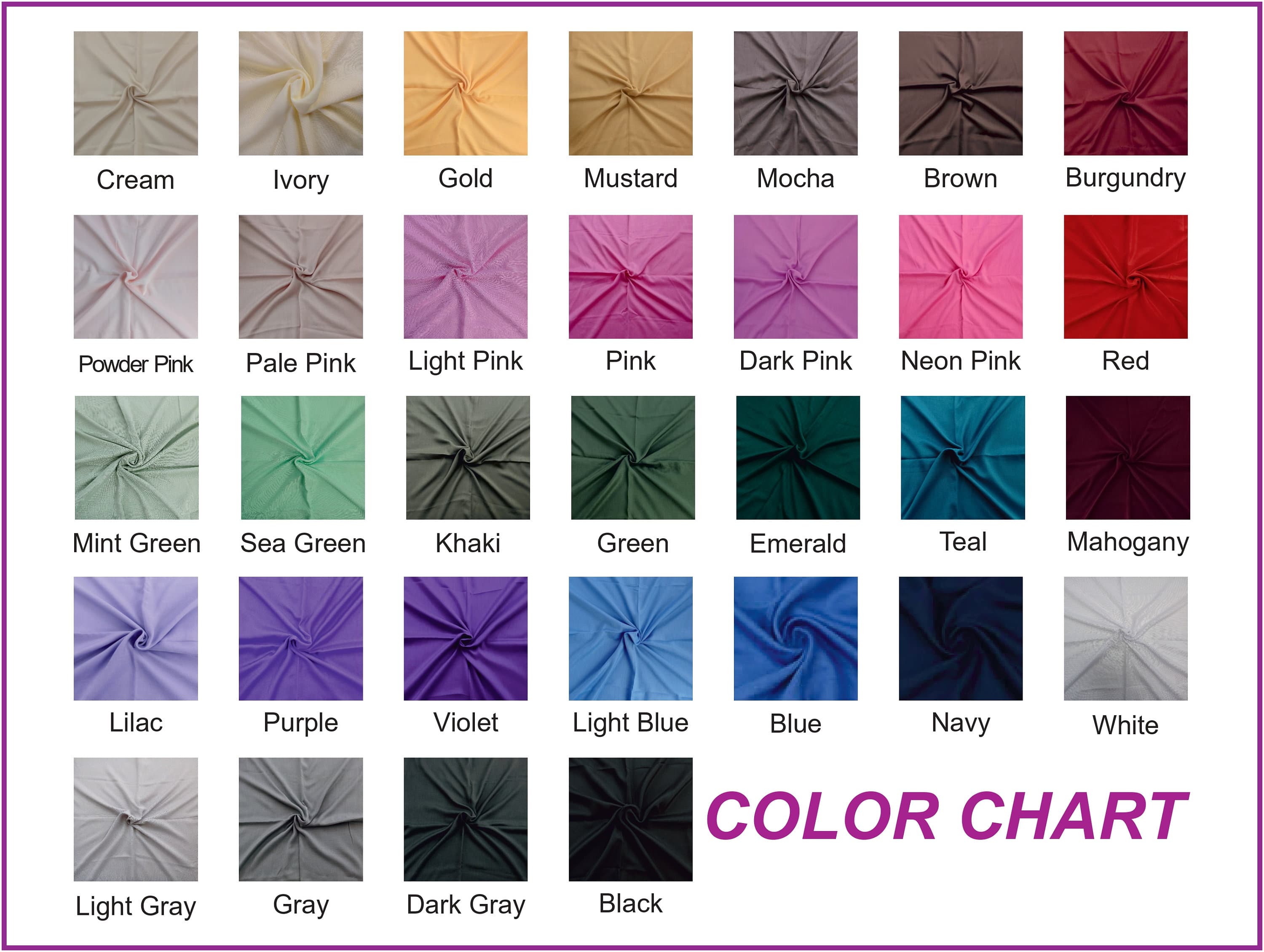 Pashmina Shawl, Bridesmaid Wrap, Wedding Guest Favor, Personalized Scarf - image 5