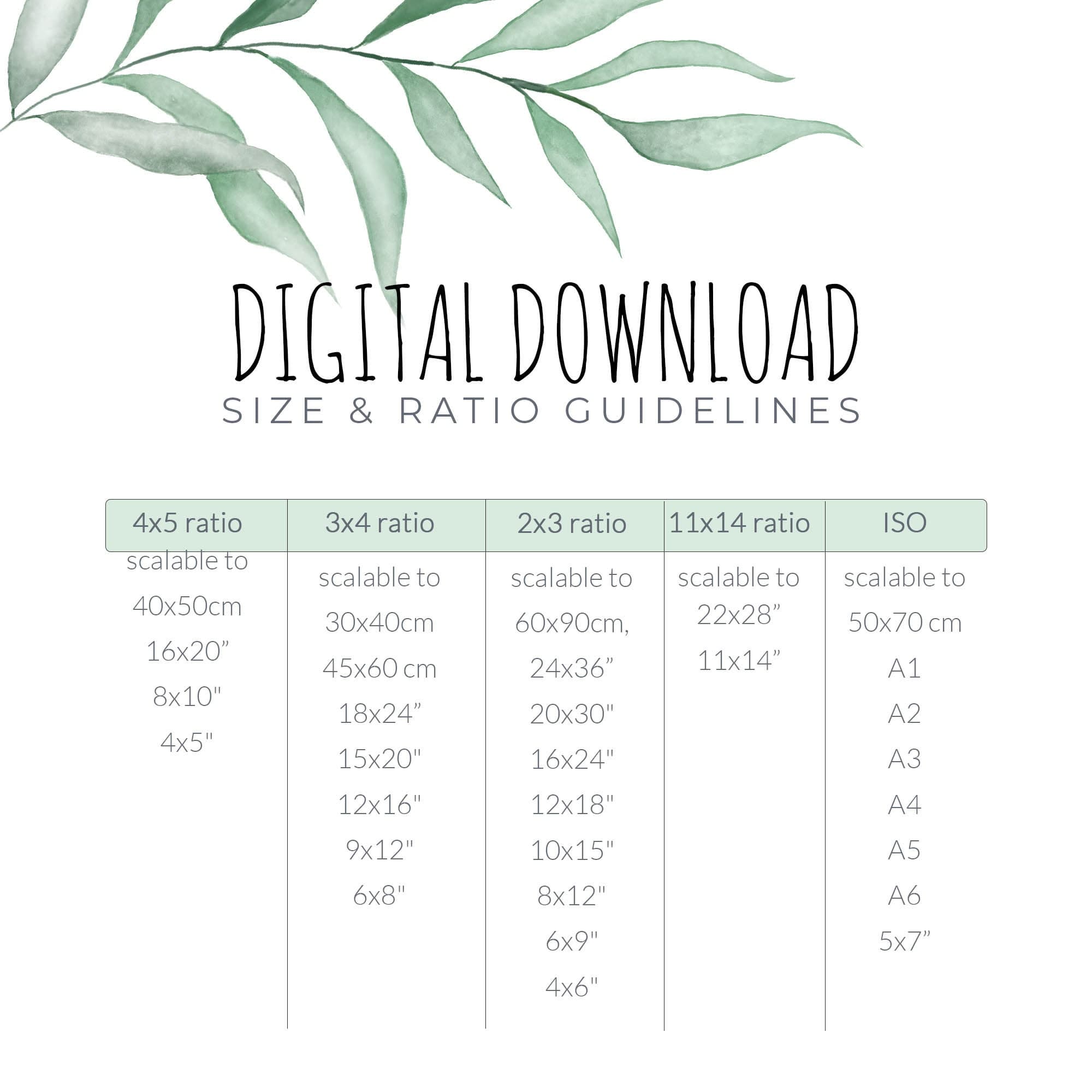 Islamic Wall Art Prints for Kids, Bathroom Dua Printable Posters for Children, Muslim Decor, Islamic Diptych Toilet Dua Digital Download - image 3