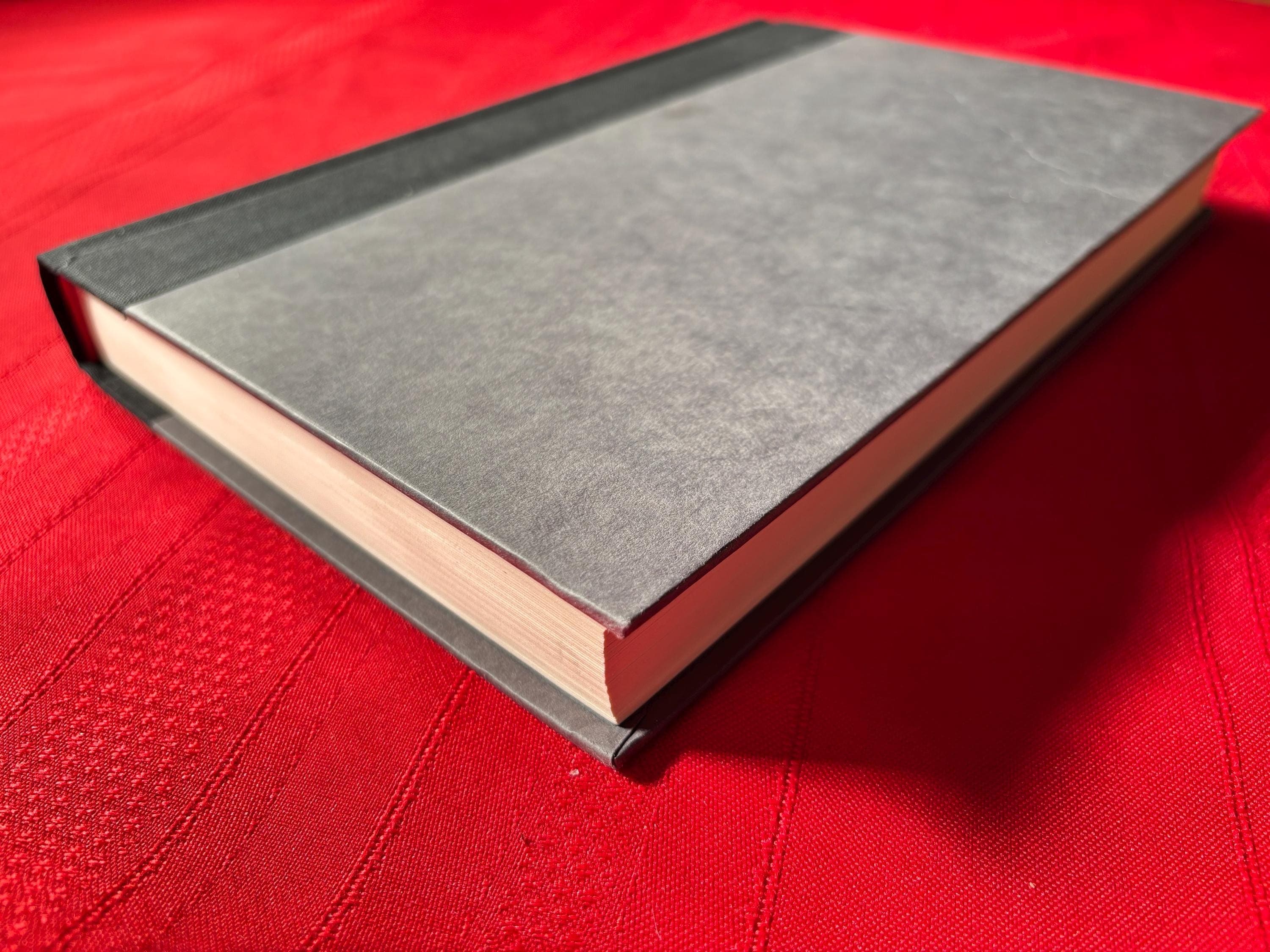 Rudolph W. Giuliani with Ken Kurson, Leadership, First Edition, Hardcover Book, 2002 - image 5