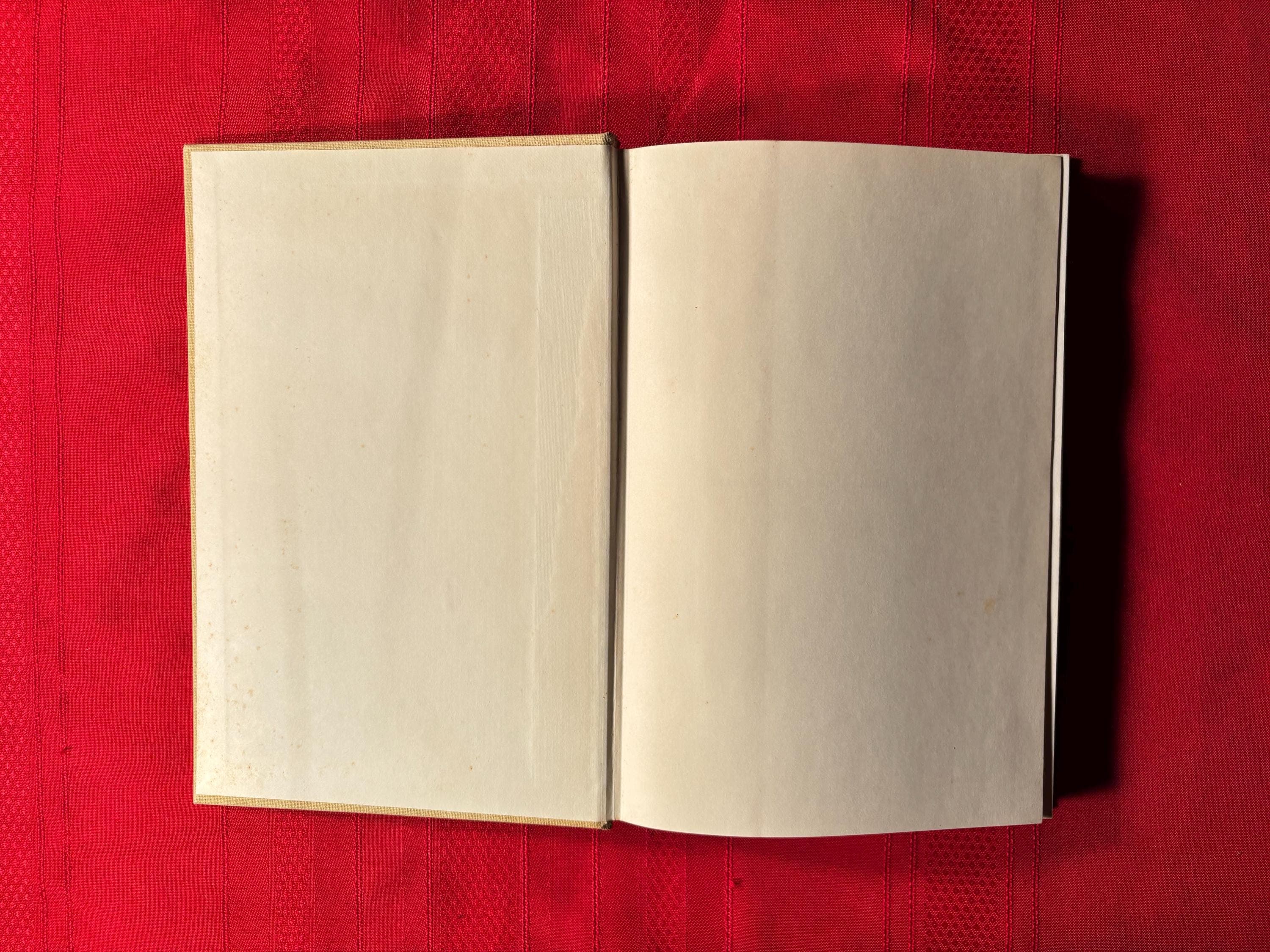 Letters to Eliza From a Union Soldier, 1862-1865, Edited by Margery Greenleaf, First Printing, Hardcover Book, 1970 - image 5