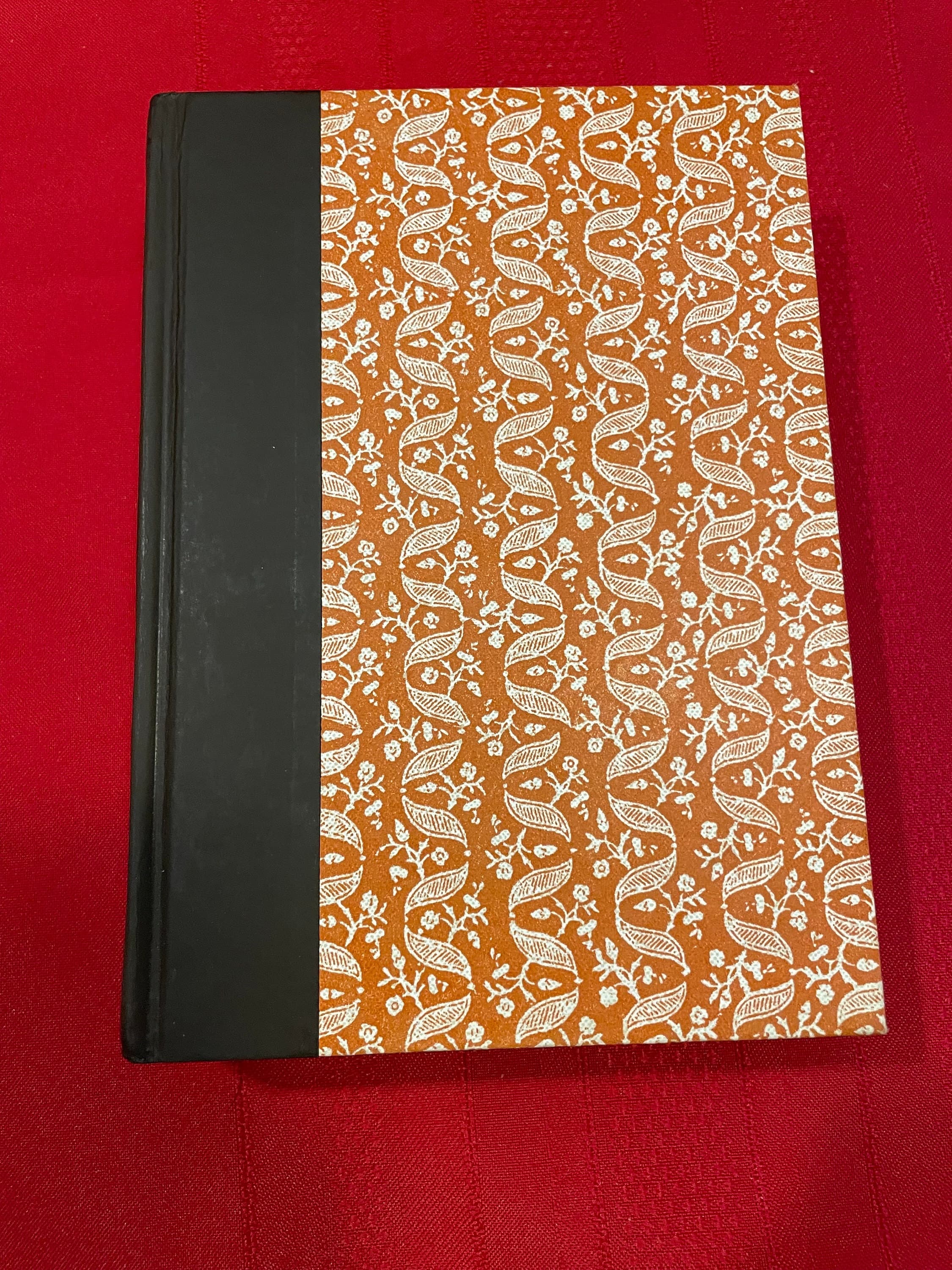 Best Sellers From Readers Digest Condensed Books, First Edition, Hardcover Book, Volume 2, 1975