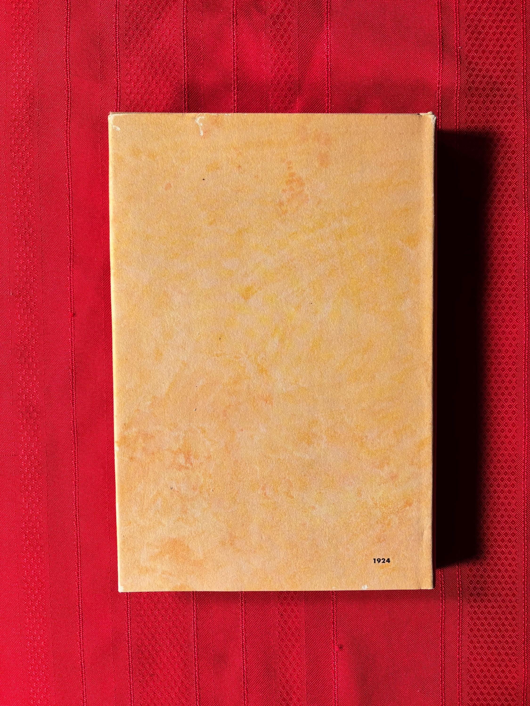 Letters to Eliza From a Union Soldier, 1862-1865, Edited by Margery Greenleaf, First Printing, Hardcover Book, 1970 - image 4