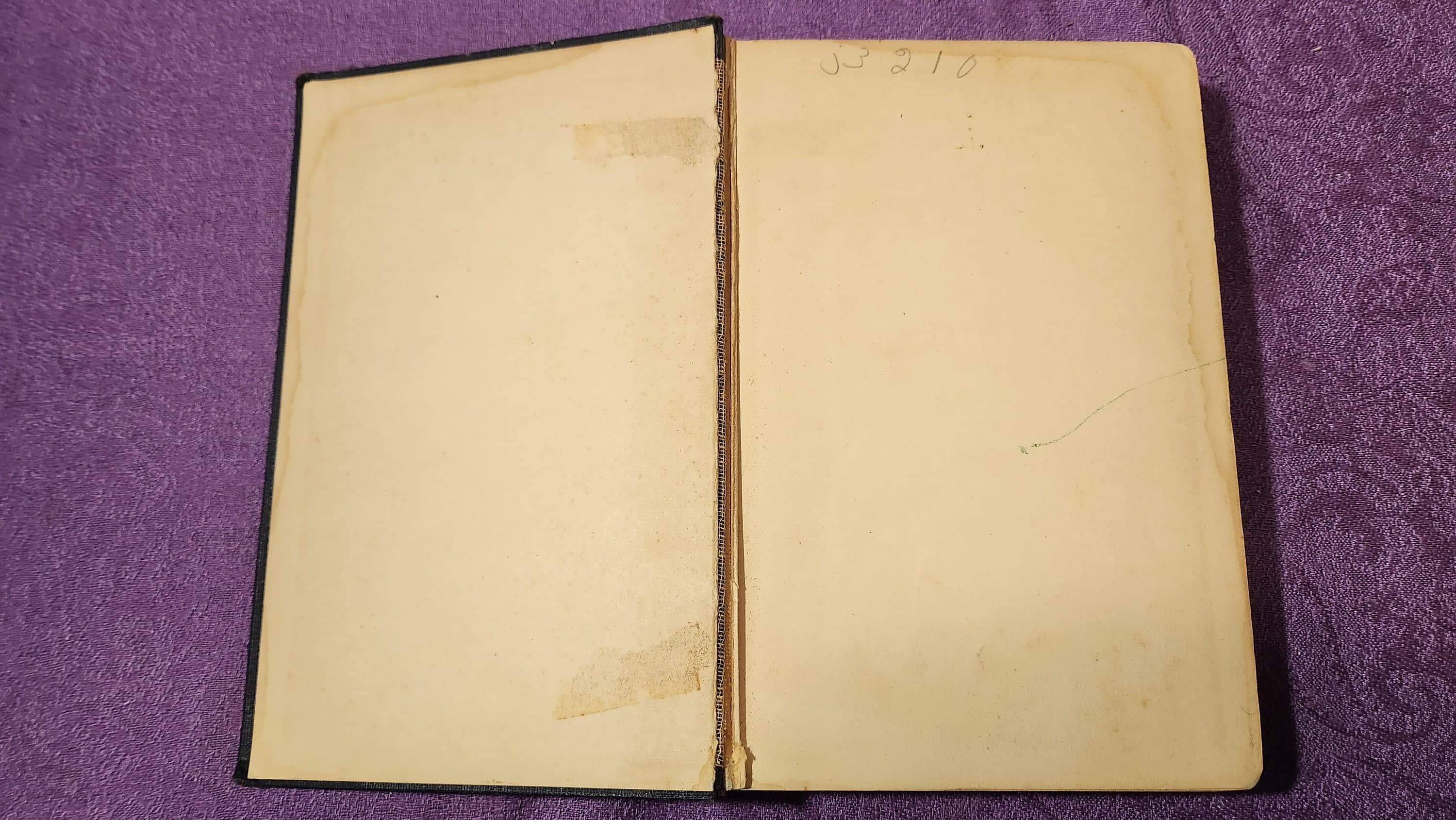Lost Sunrise, by Kathleen Norris, Palo Alto Edition, First Edition, Hardcover Book, 1939 - image 5