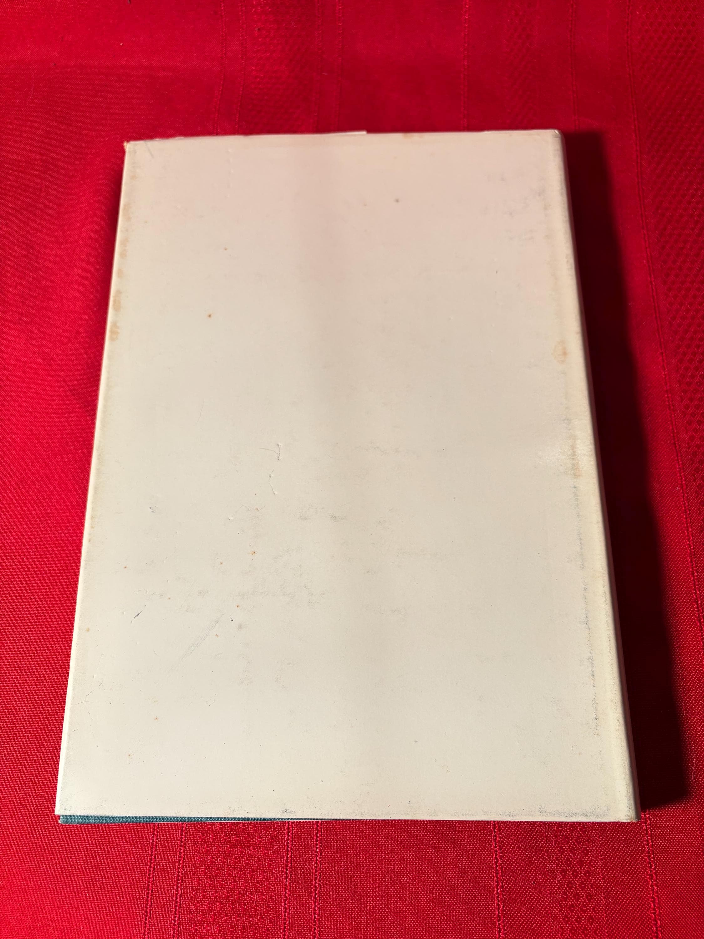 World Beneath the Sea, by James Dugan, The National Geographic Society, Hardcover Book, 1967 - image 4