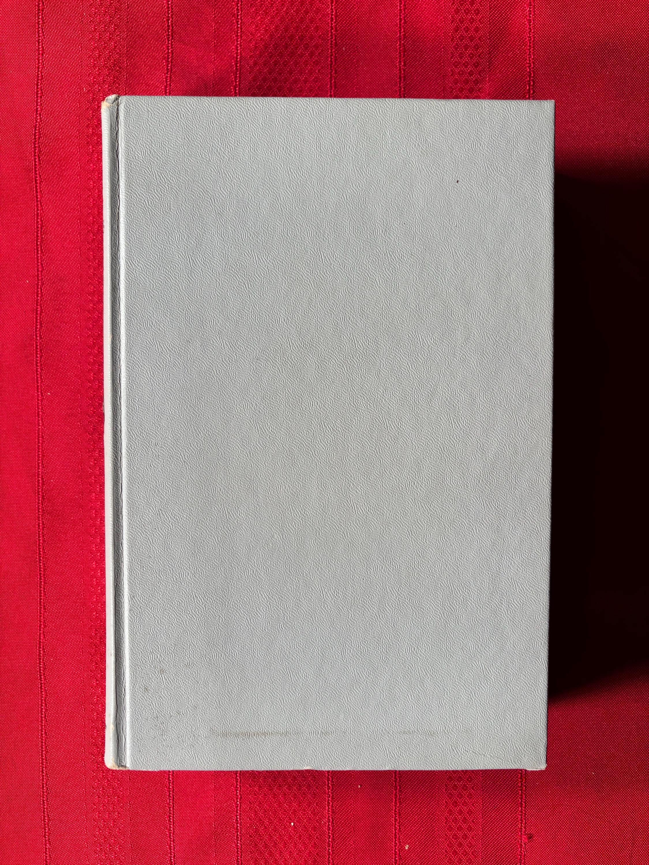 A Treasury of Great Mysteries, Edited by Howard Haycraft and John Beecroft, Hardcover Book, 1957, Volume 1, Book of Short Stories,