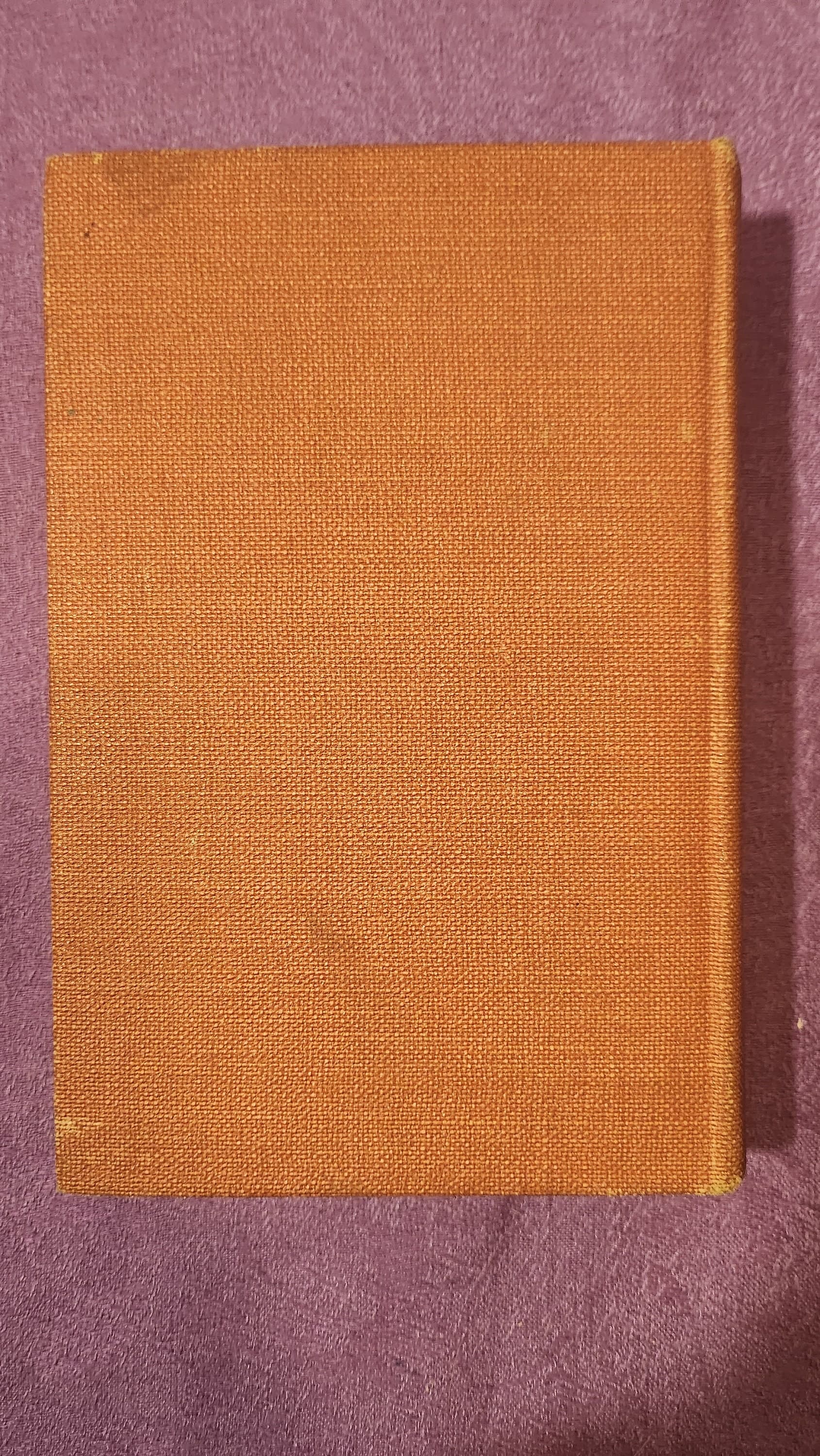 When Tragedy Grins, by Grace Miller White, First Edition, Hardcover Book, 1912 - image 4