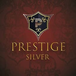 PrestigeJewelleryArt