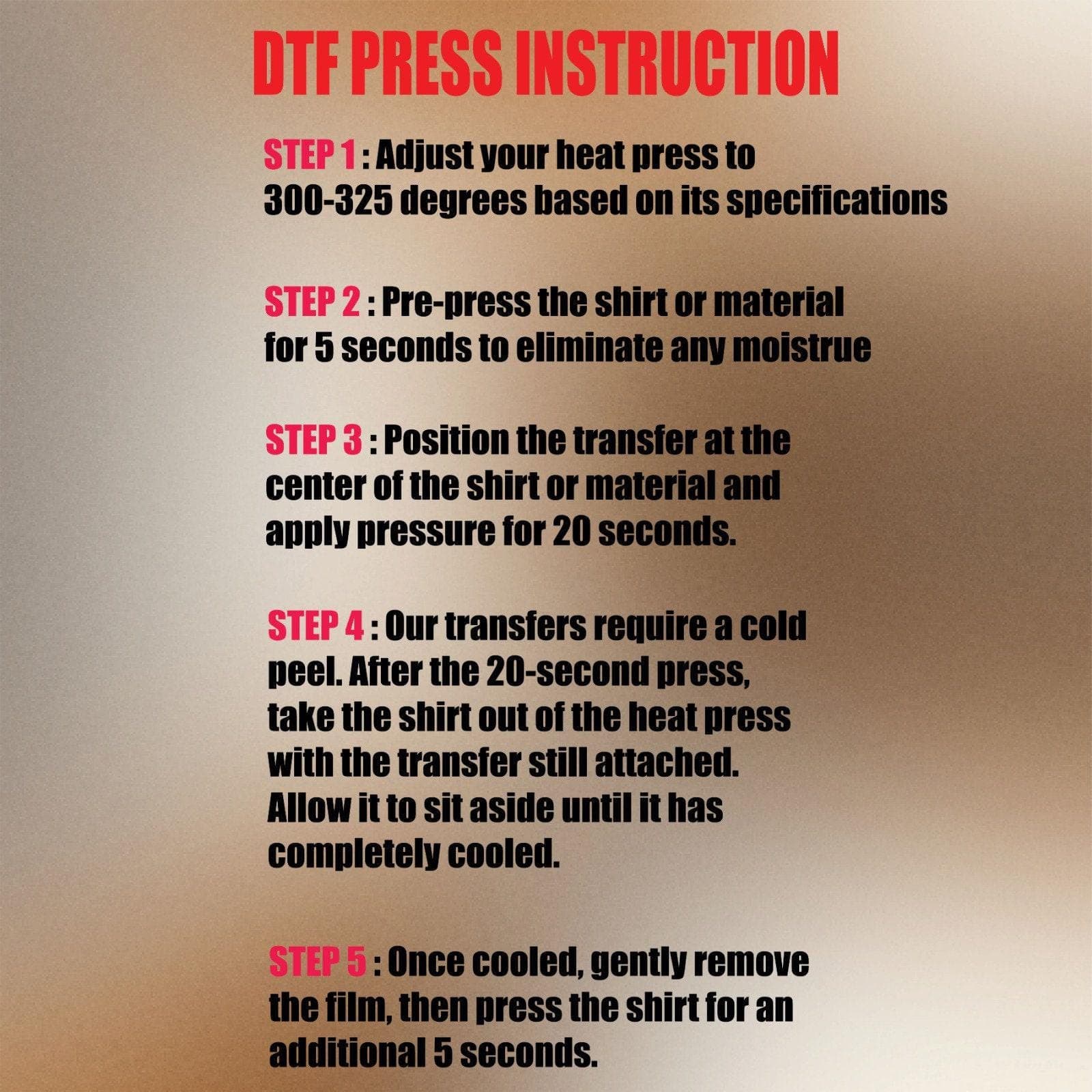 All Booked for Valentines Dtf Transfer, Valentines Book Ready For Press,Custom Dtf Transfers, Full Color Heat Transfer, - image 4
