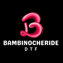 bambinocheride