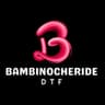 bambinocheride