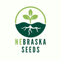 NebraskaSeeds