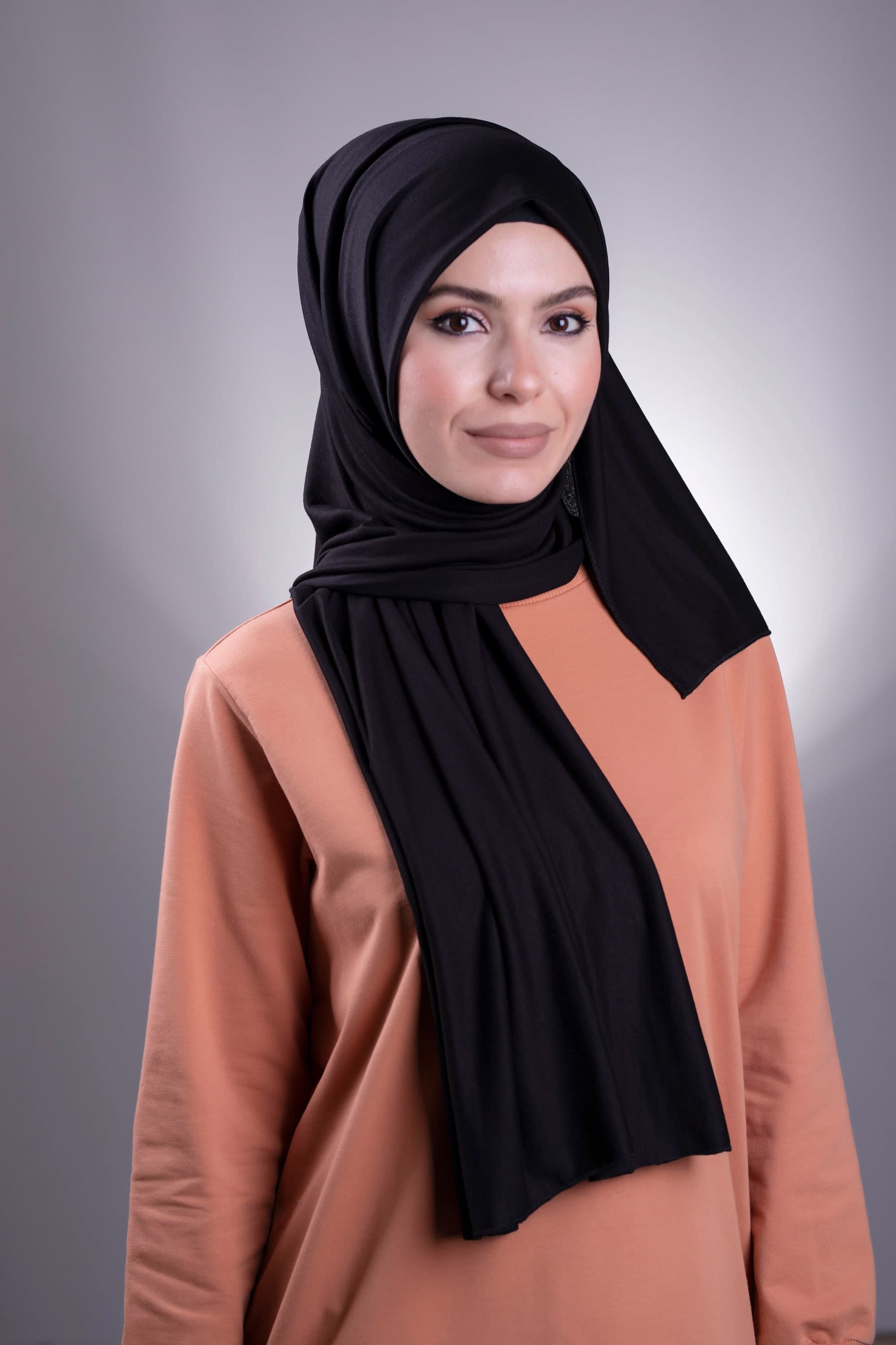 Premium Muslim Shawls - Fashionable Shawls and Wraps