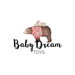 BabyDreamToysStudio