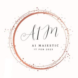 A1Majestic