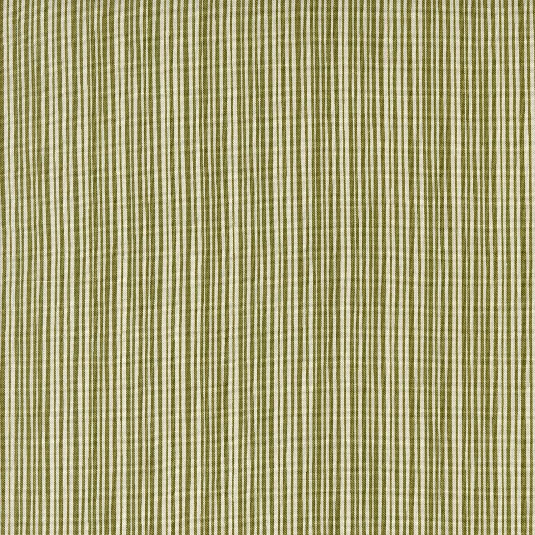 Emmitt and Ivy- Pine- 55696 13- Moda Fabrics by Sweetwater - image 3