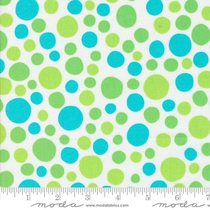 Fiesta- Splash- 22476 11- Moda Fabrics by Me & My Sister Designs