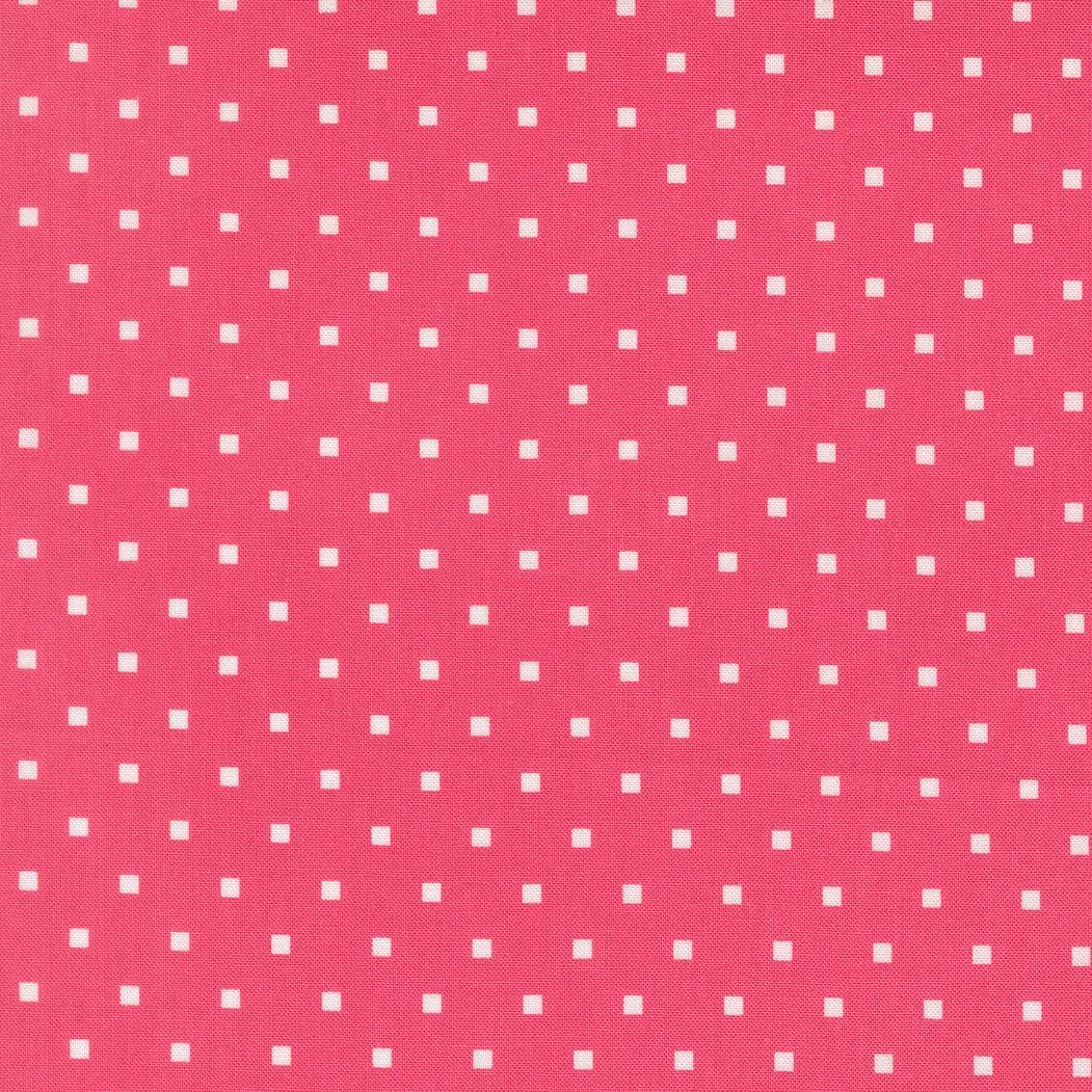 Cat Named Stitch- Rosie- 55345 18- Moda Fabrics by Camille Roskelley - image 3