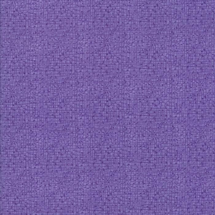 Thatched- Aster- 48626 33- Moda Fabrics by Robin Pickens - image 3