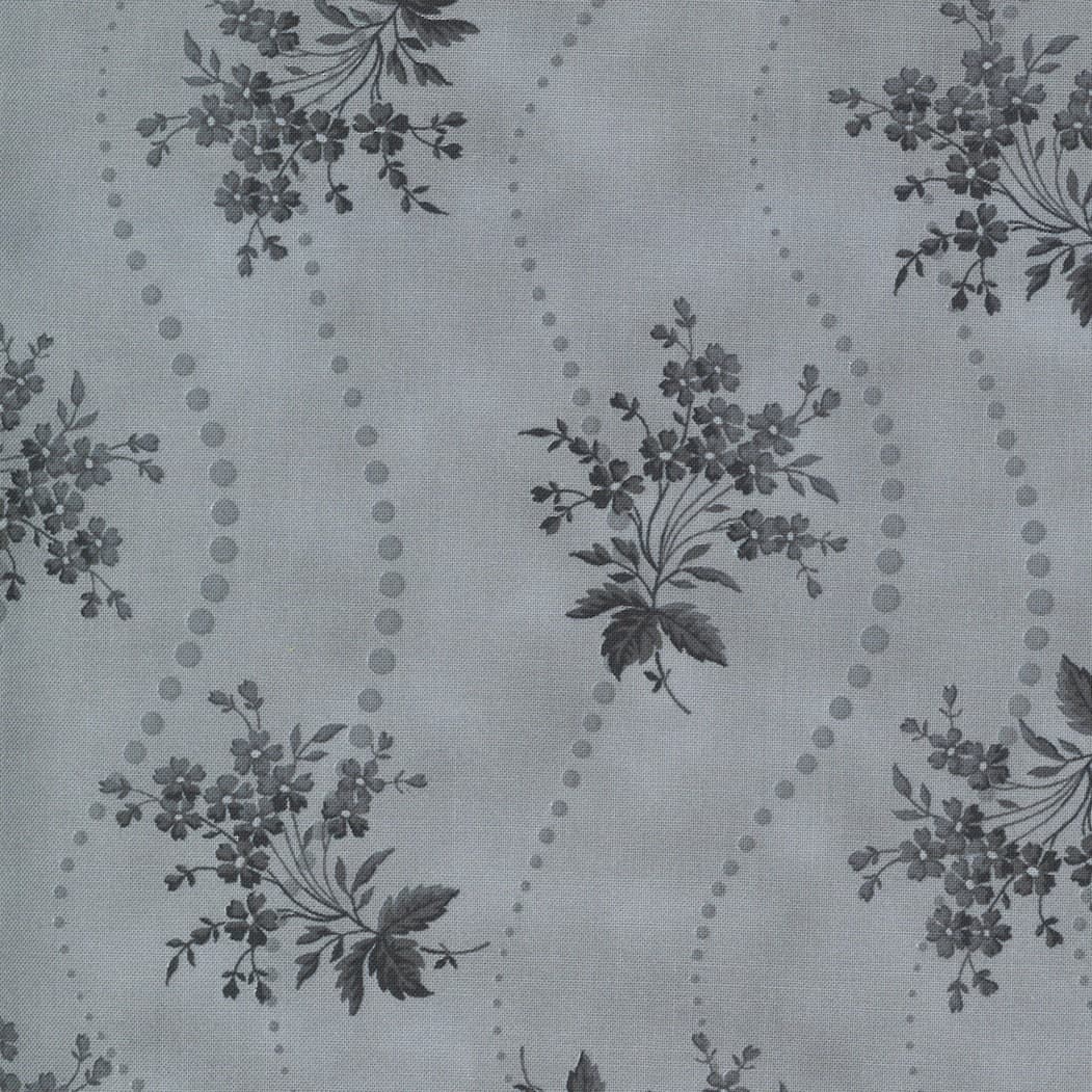 Urban Farmhouse Gatherings II- Dove- 49130 15- Moda Fabrics by Primitive Gatherings - image 3