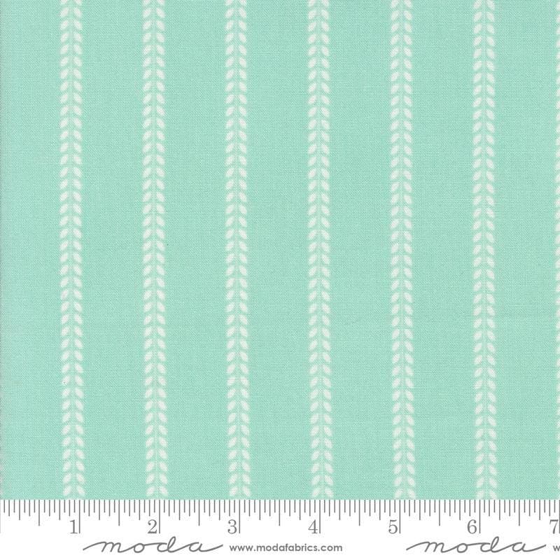 Summertime- Fat Quarters- 18” x 22” - Moda Fabrics by Camille Roskelley - image 5