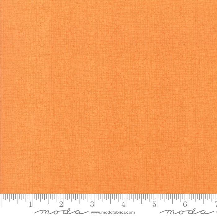 Thatched- Apricot- 48626 103- Moda Fabrics by Robin Pickens