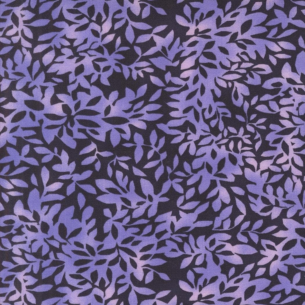Superbloom- Indigo- 48787 16- Moda Fabrics by Robin Pickens - image 3